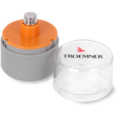 Weight 2P OIML 20g CLF2 No Cert TR