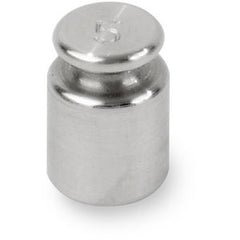 Weight 1P ECON CYL 5g CL7 No Cert TR