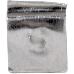 Weight 1P ECON Flat 5mg CL7 No Cert TR