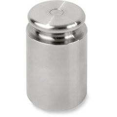 Weight 2P ECON CYL 2000g CL7 NonAcrd TR