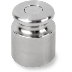 Weight 2P ECON CYL 200g CL7 Non-Accrd TR