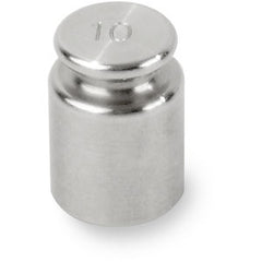 Weight 1P ECON CYL 10g CL7 Non-Accrd TR