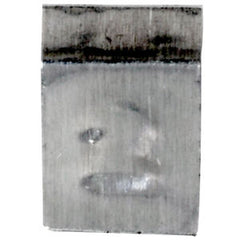 Weight 1P ECON Flat 2mg CL7 Non-Accrd TR