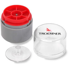 Weight 1P ASTM 5mg CL4 Non-Accrd TR