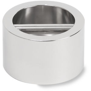 Weight 2P EB GH 5kg CL4 Non-Accrd TR