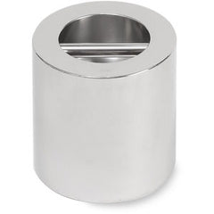 Weight 2P EB GH 20kg CL4 Non-Accrd TR