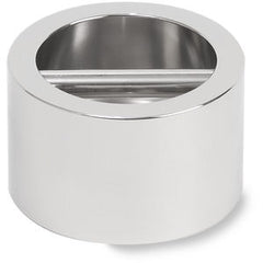 Weight 2P EB GH 8kg CL4 Accrd TR