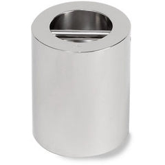 Weight 2P EB GH 25kg CL4 Accrd TR