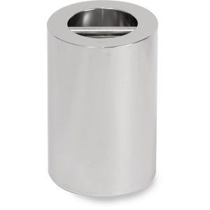 Weight 2P EB GH 30kg CL4 Accrd TR