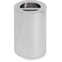 Weight 2P EB GH 30kg CL4 Accrd TR