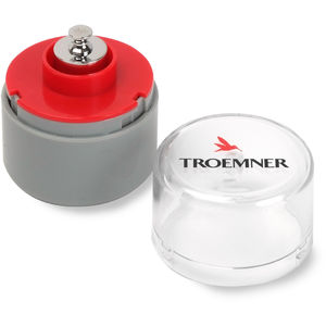 Weight 2P ASTM 30g CL4 No Cert TR