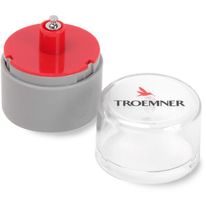 Weight 2P ASTM 3g CL1 Accrd TR