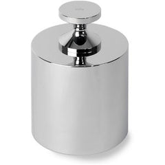 Weight 2P ASTM 20kg CL1 Accrd TR