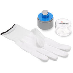 Weight 2P EB CYL 50g CL1 Non-Accrd TR