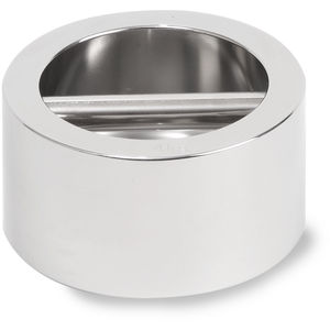 Weight 2P EB GH 4kg CL1 Accrd TR