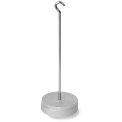 Weight CI Hng 2lb 9.25