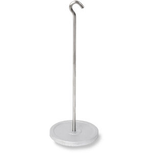 Weight CI Hngr 5lb CL6 Non-Accrd TR