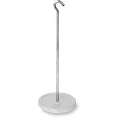 Weight CI Hngr 5lb CL6 Accrd TR