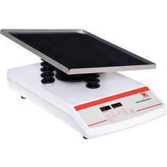 Shaker, Waving, SHWV02DG, US