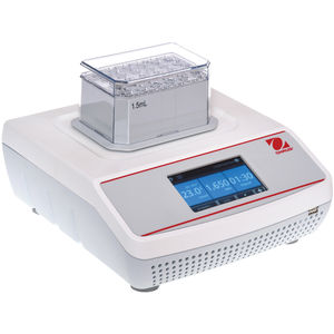 Thermal Shaker, Heat/Cool, ISTHBLCTS, US