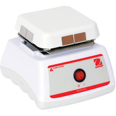 Hotplate, Mini, Fixed, HSMNHP4CFT, US