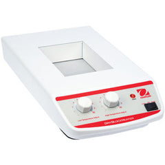 Dry Block Heater, 2 Block, HB2AL, US