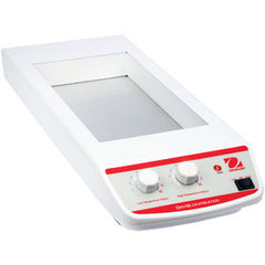 Dry Block Heater, 6 Block, HB6AL, US