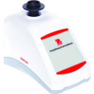 Vortex Mixer Fix Speed VXMNFS US