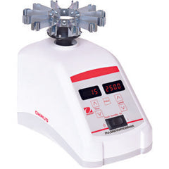 Vortex Mixer Pulsing VXMNPS US