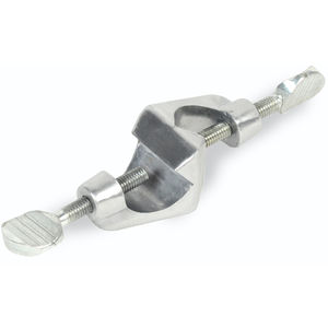 Clamp, Holder CLC-CLMPHA