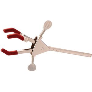 Clamp, Multi Purpose, CLM-MULTI3DZL