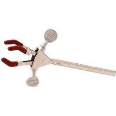 Clamp, Multi Purpose, CLM-MULTI3DZM