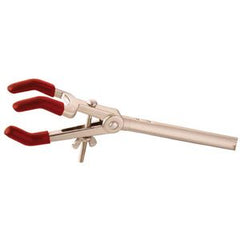 Clamp, Multi Purpose, CLM-MULTI3SZM