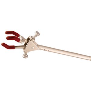 Clamp, Multi Purpose, CLM-MULTI3DZS
