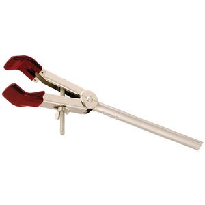 Clamp, Multi Purpose, CLM-MULTI2SZL