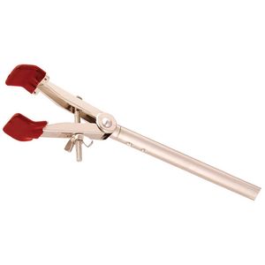 Clamp, Multi Purpose,CLM-MULTI2SZM