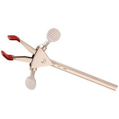 Clamp, Multi Purpose, CLM-MULTI2DZM