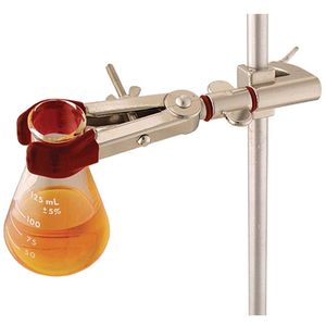 Clamp, Multi Purpose, CLM-SWIVL2SZL