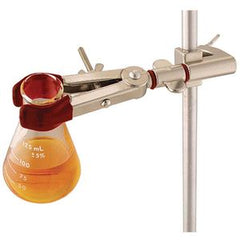 Clamp, Multi Purpose, CLM-SWIVL2SZL