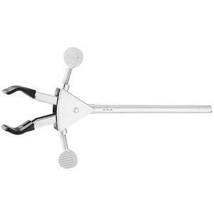 Clamp, Multi Purpose, CLM-MULTI2DSM