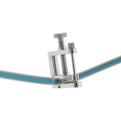 Clamp, Flow Control, Hosecock, CLF-HKRGS