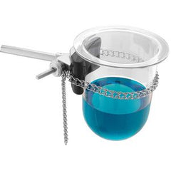 Clamp, Specialty, Chain CLS-CHAINSL