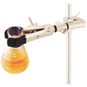 Clamp, Multi Purpose, CLM-SWIVL2SSM