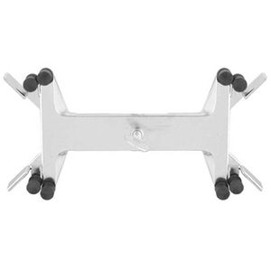 Clamp, Specialty, Buret, CLS-BTDBLS