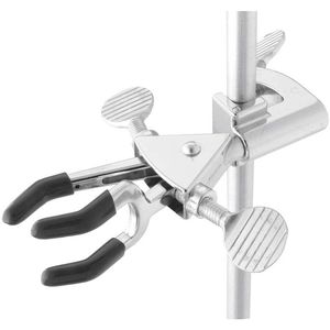 Clamp, Multi Purpose, CLM-FIXED3DSM