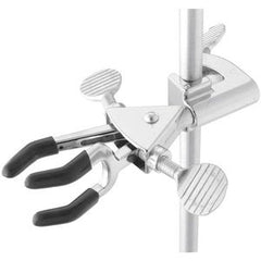 Clamp, Multi Purpose, CLM-FIXED3DSM