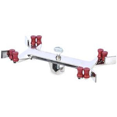 Clamp, Specialty, Buret, CLS-BTDBLZ