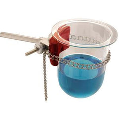 Clamp, Specialty, Chain, CLS-CHAINZM