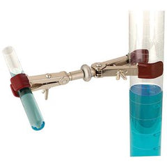 Clamp, Specialty, Double Jaw, CLS-DBJAWZ