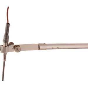 Clamp, Specialty Thermometer, CLS-THMEXZ